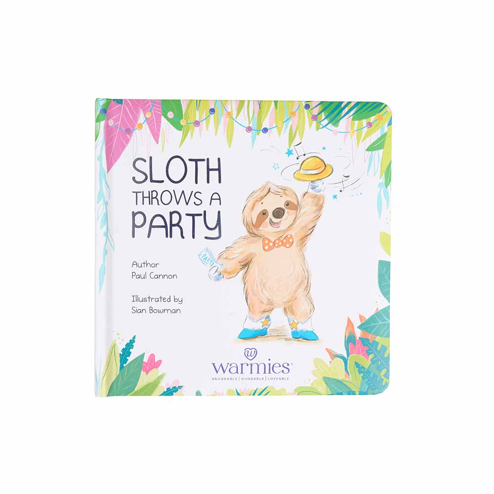Bedtime Stories Bundle - Image 8