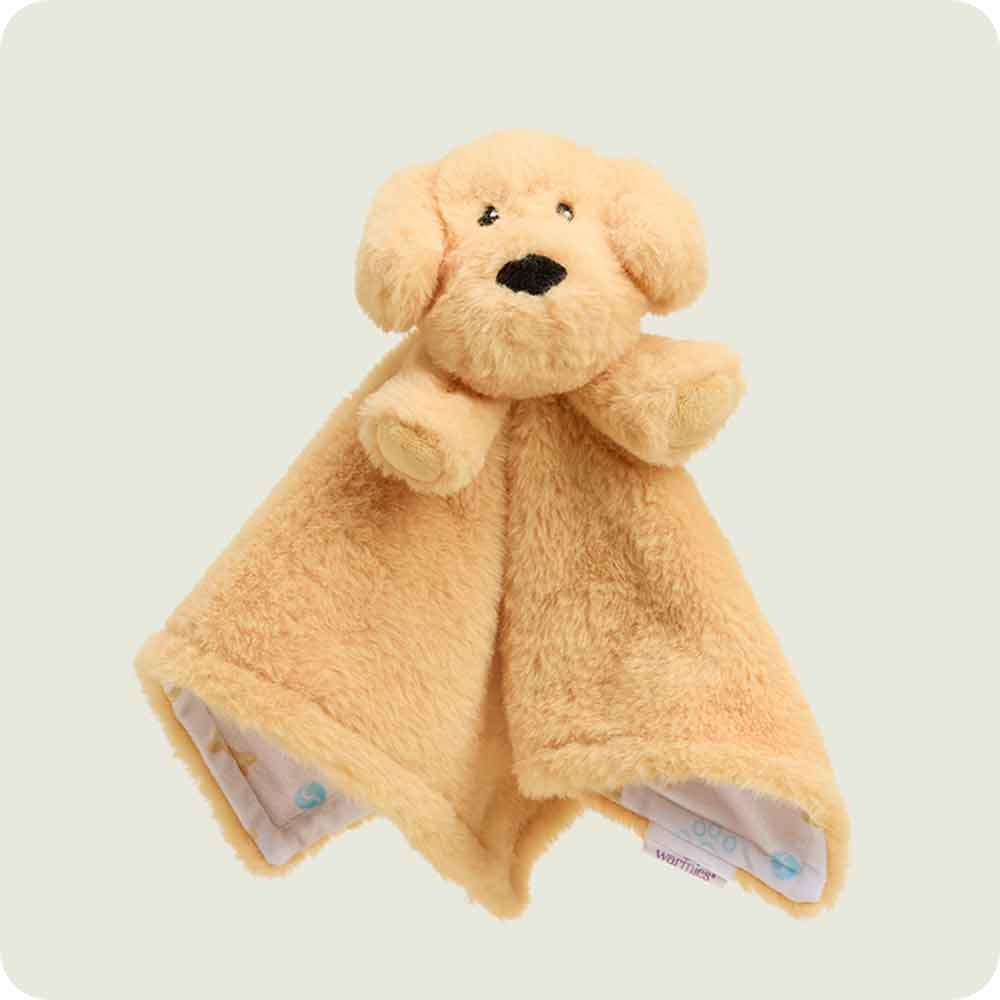 Toddler Bedtime Bundle - Image 8