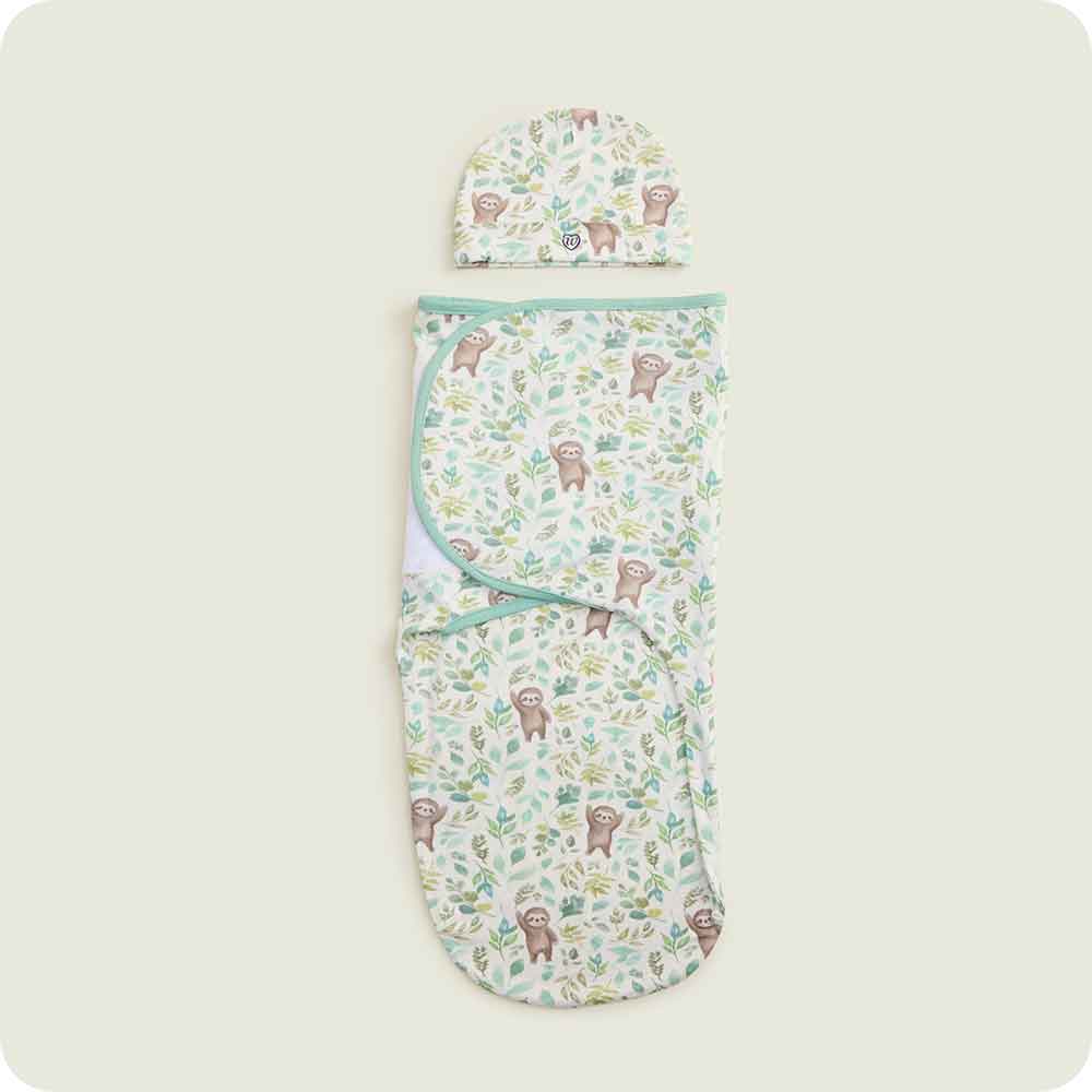 Baby Sleep Solutions Bundle - Image 2