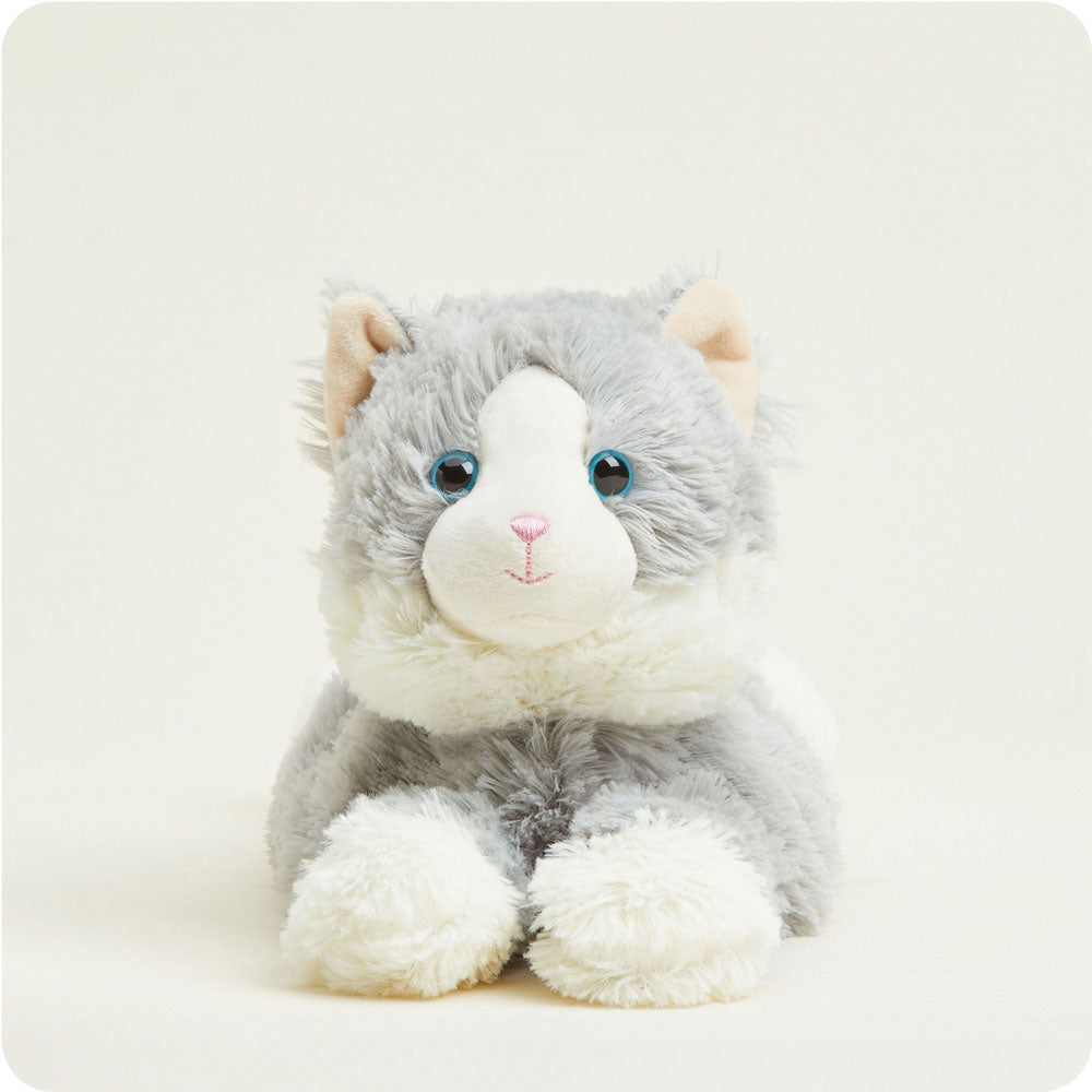 Alternative view of Hide 'n Squeak Duo