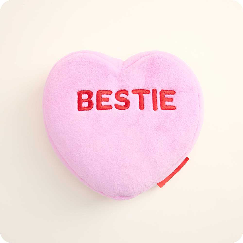 Galentine's Day Duo - Image 3