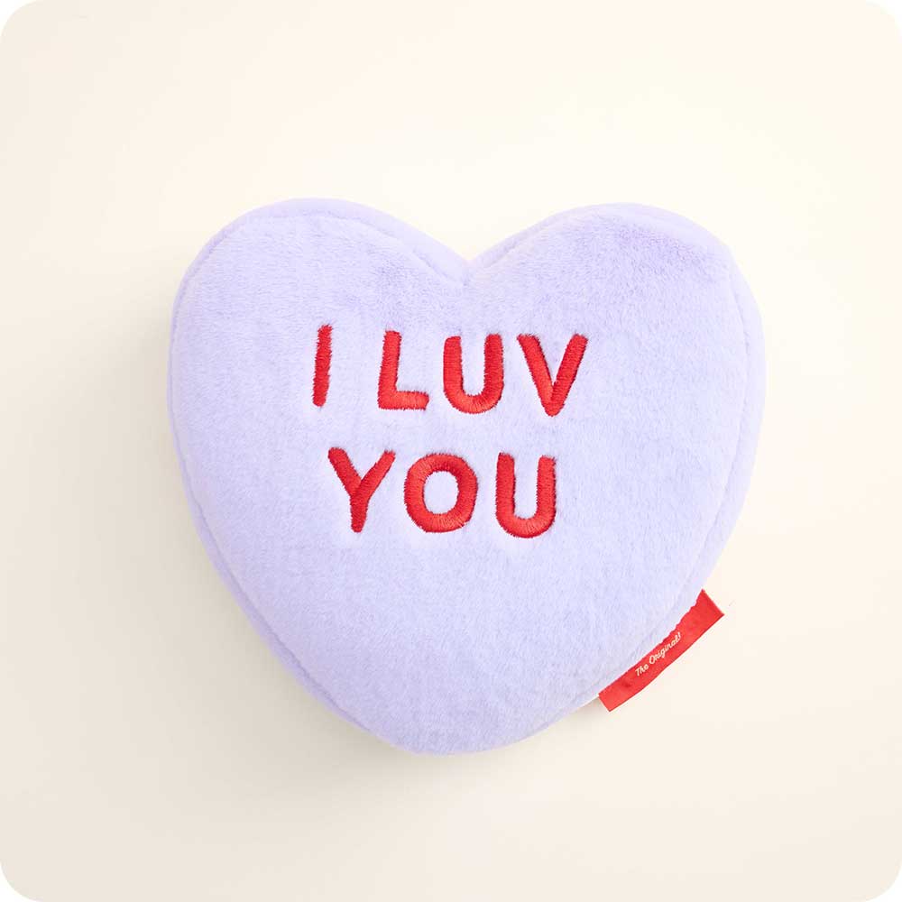 Love You More Duo - Image 3
