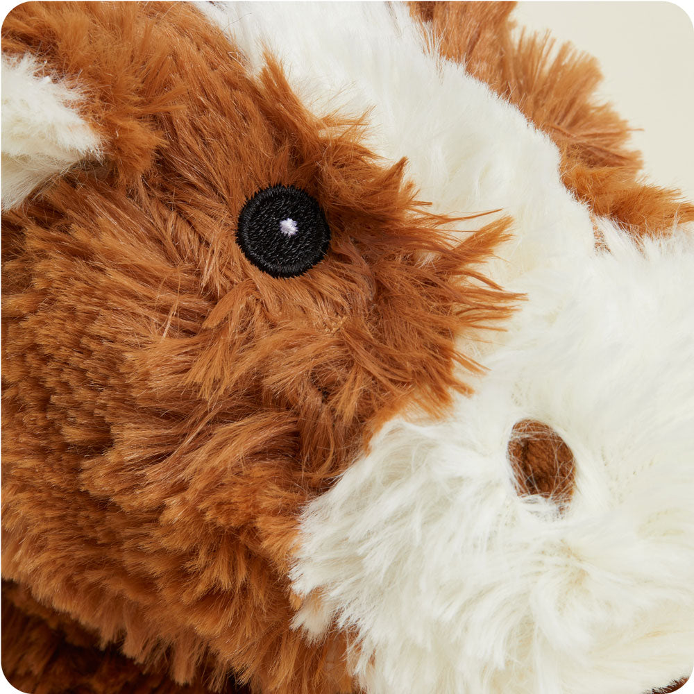Horse Warmies - Image 6
