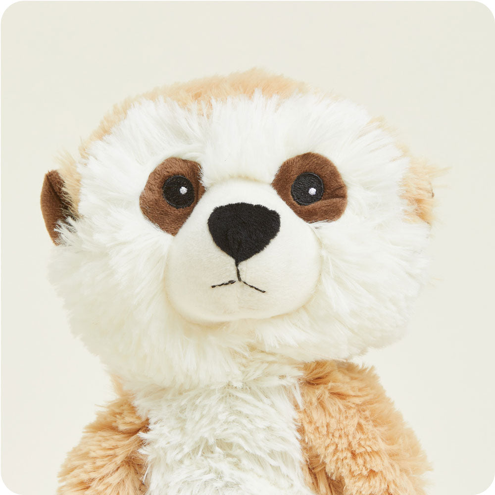 Meerkat Warmies - Image 2