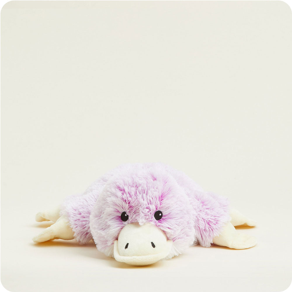 Under the Sea Bundle - Image 9