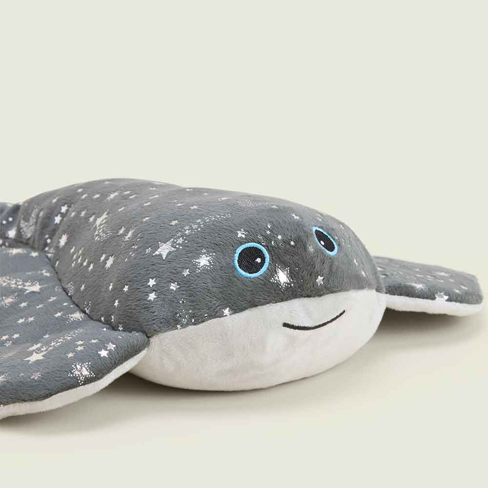 Stingray Warmies - Image 2