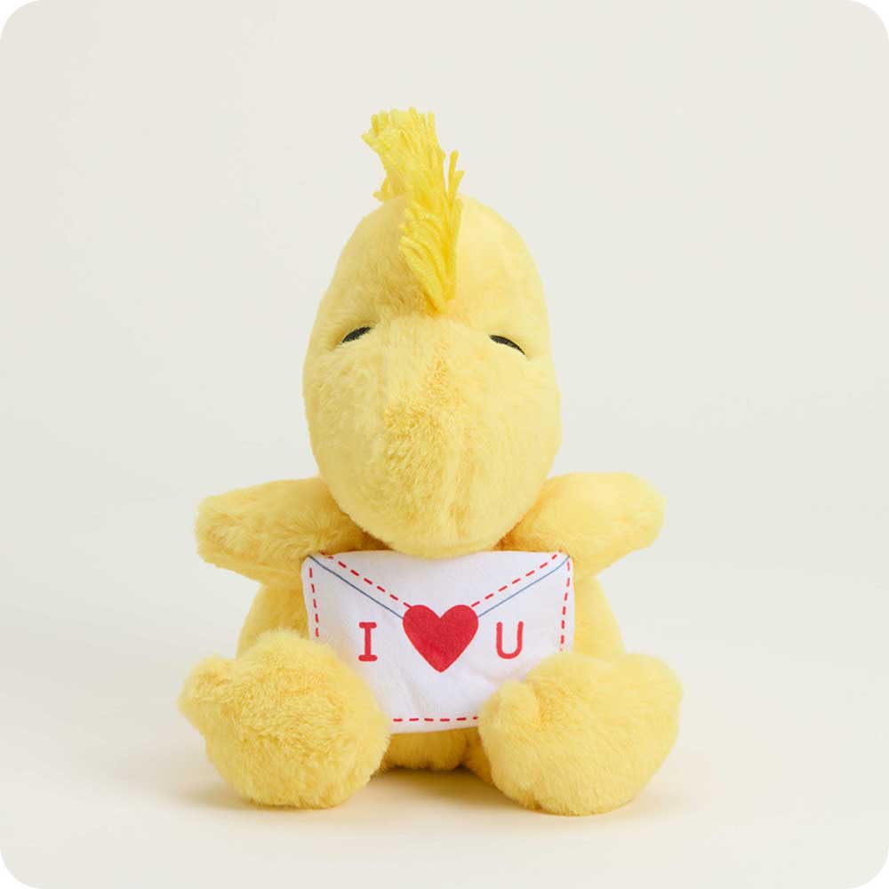 Snoopy's Sweetheart Duo - Image 2