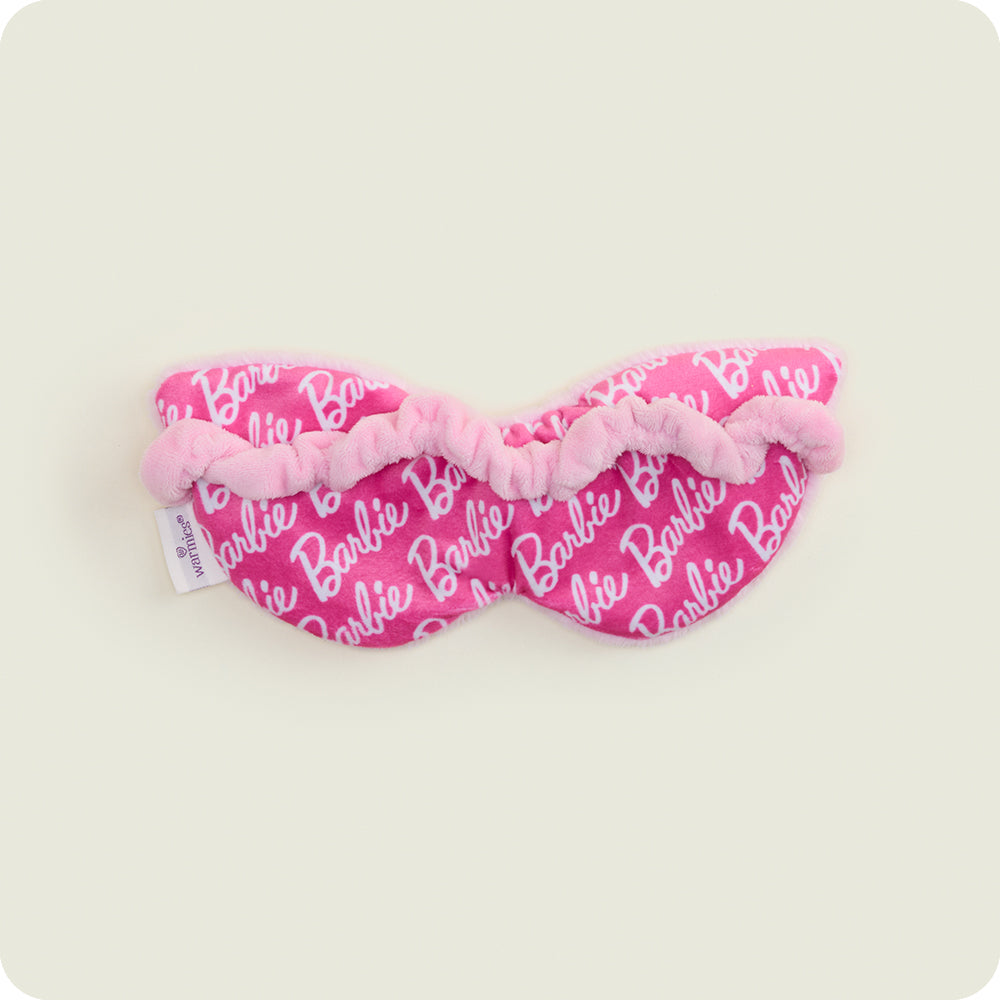 Barbie Eye Mask - Image 2