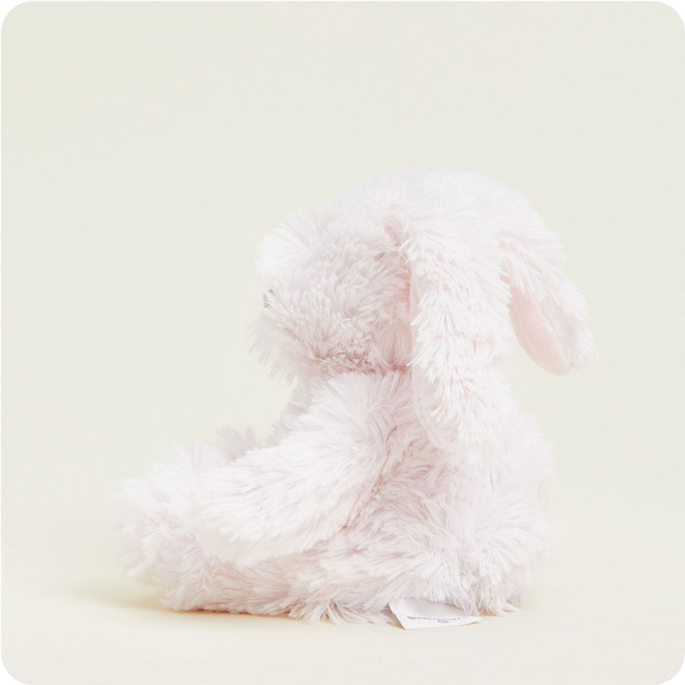 Bunny Warmies Junior - Image 3