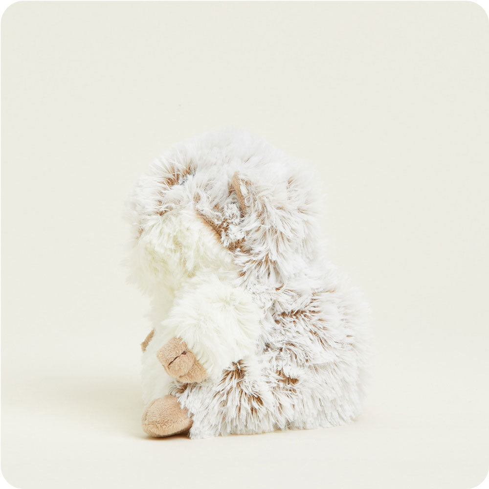 Hamster Warmies Junior - Image 3