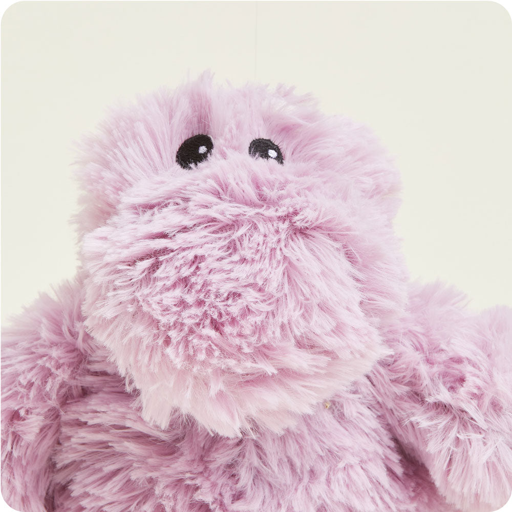 Hippo Warmies Junior - Image 2