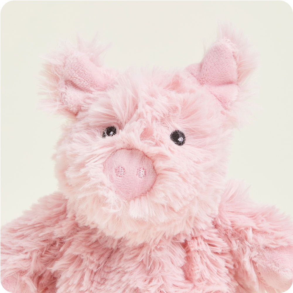 Pig Warmies Junior - Image 2