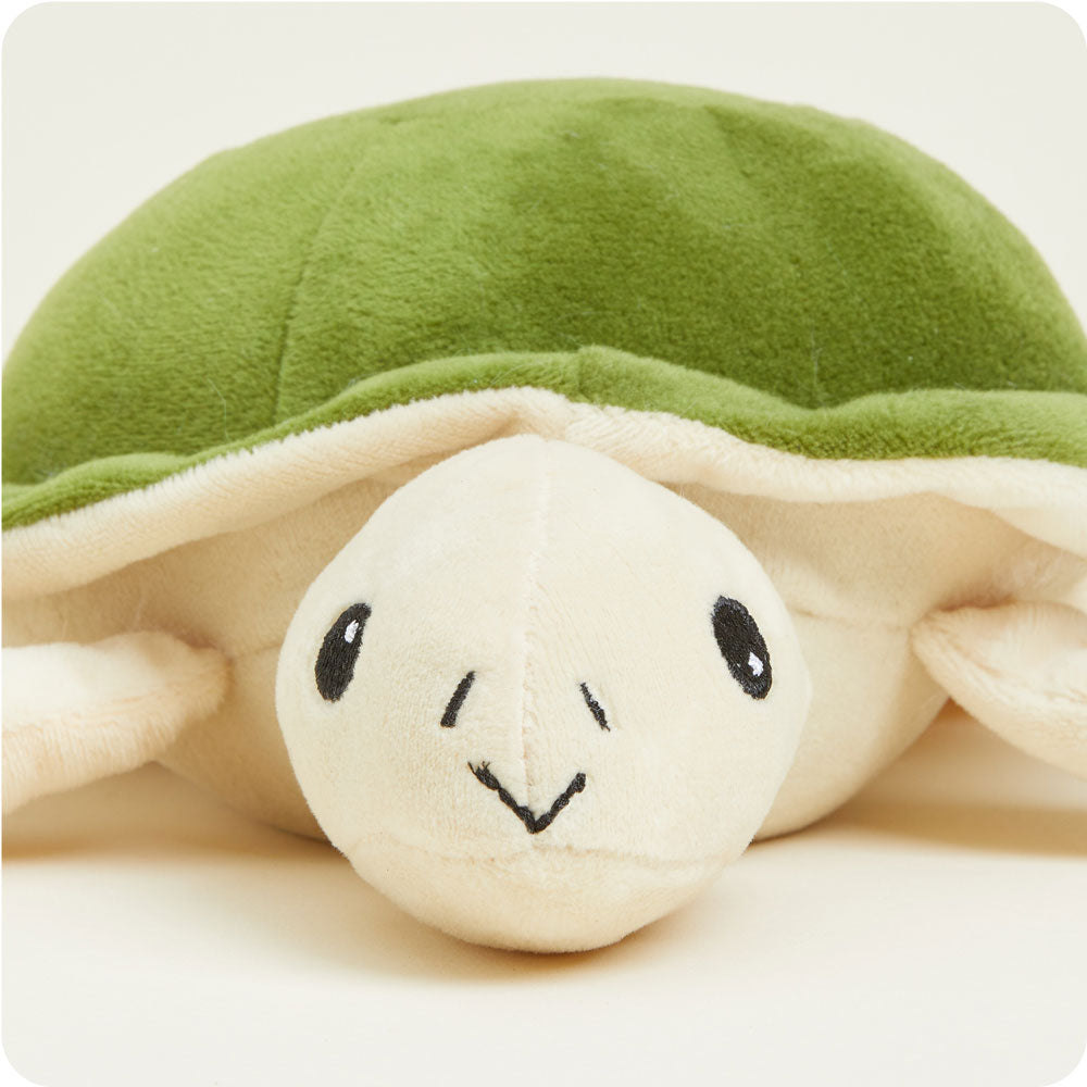 Turtle Warmies Junior - Image 2