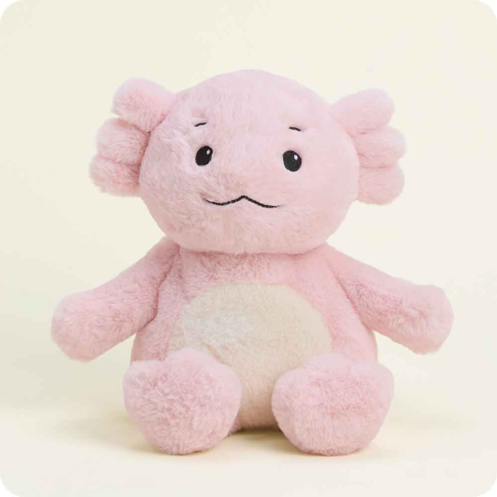 Cozy Cute Collectors Bundle - Image 3