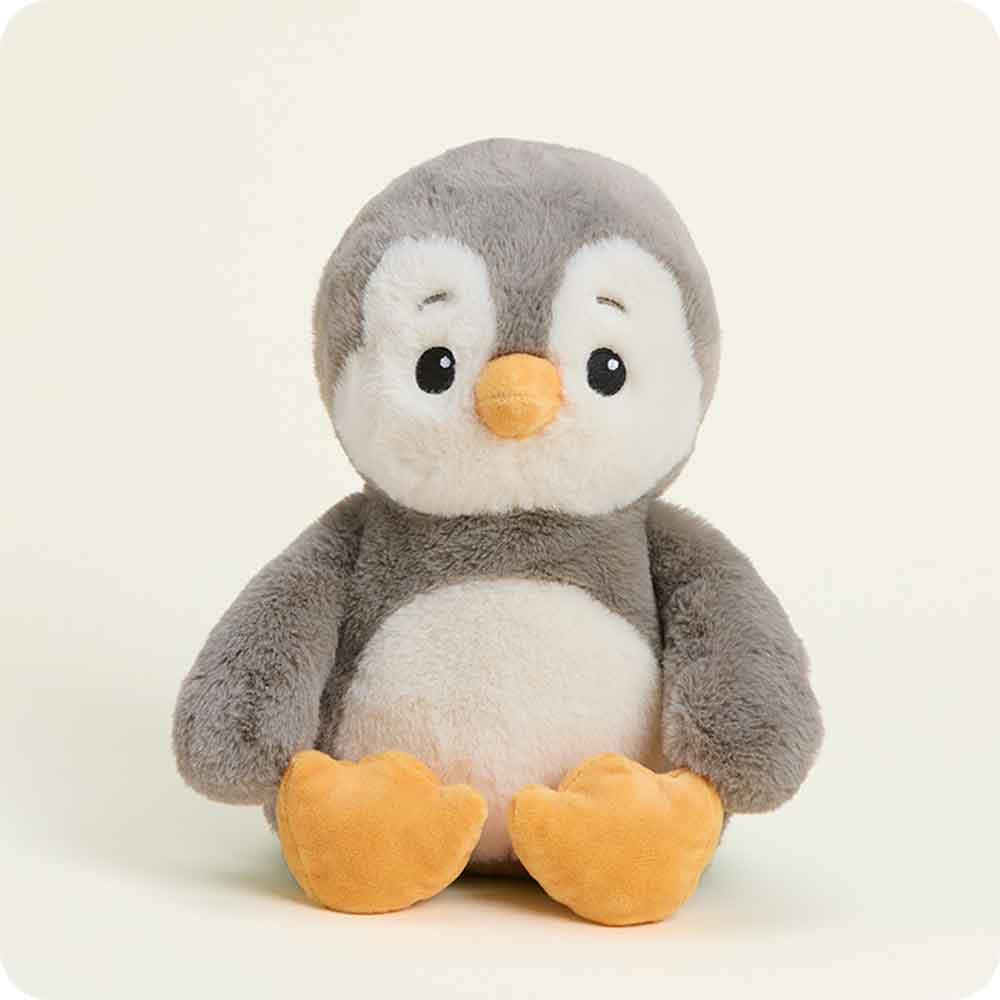 Cozy Cute Collectors Bundle - Image 5
