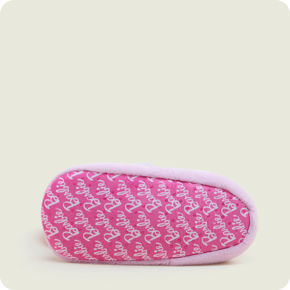 Barbie Slippers - Image 2