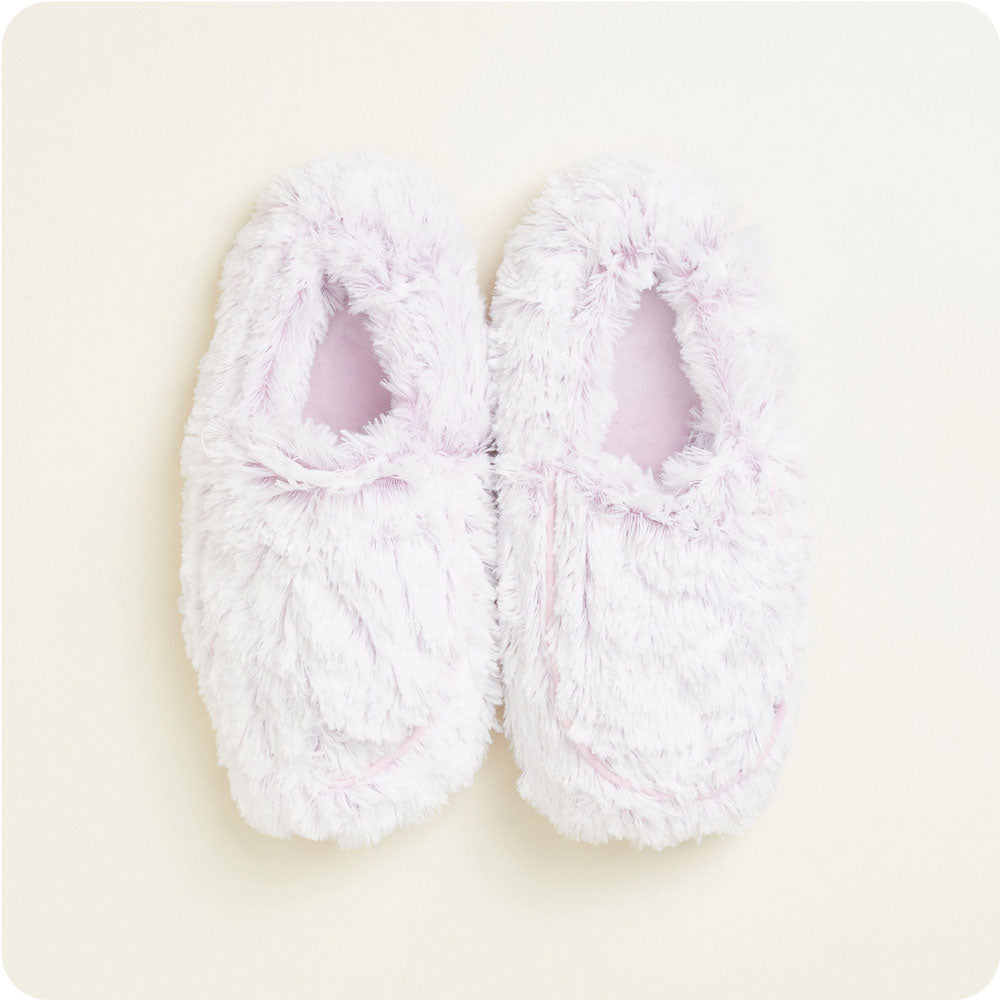 The Footwear Bundle - Image 8