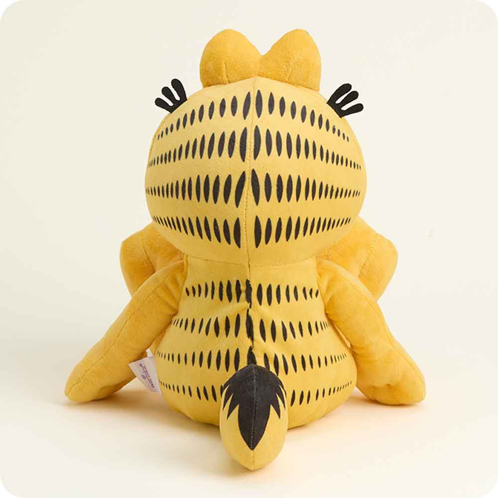 Garfield - Image 9