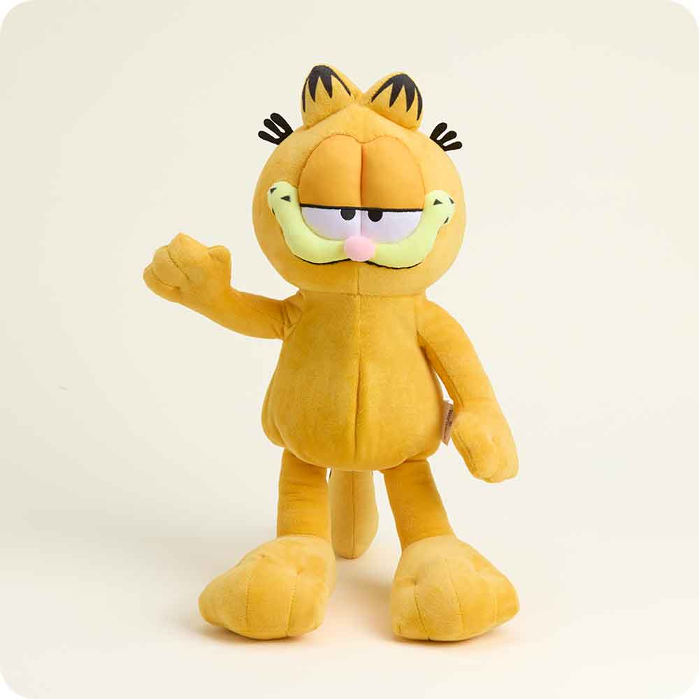 Garfield - Image 7