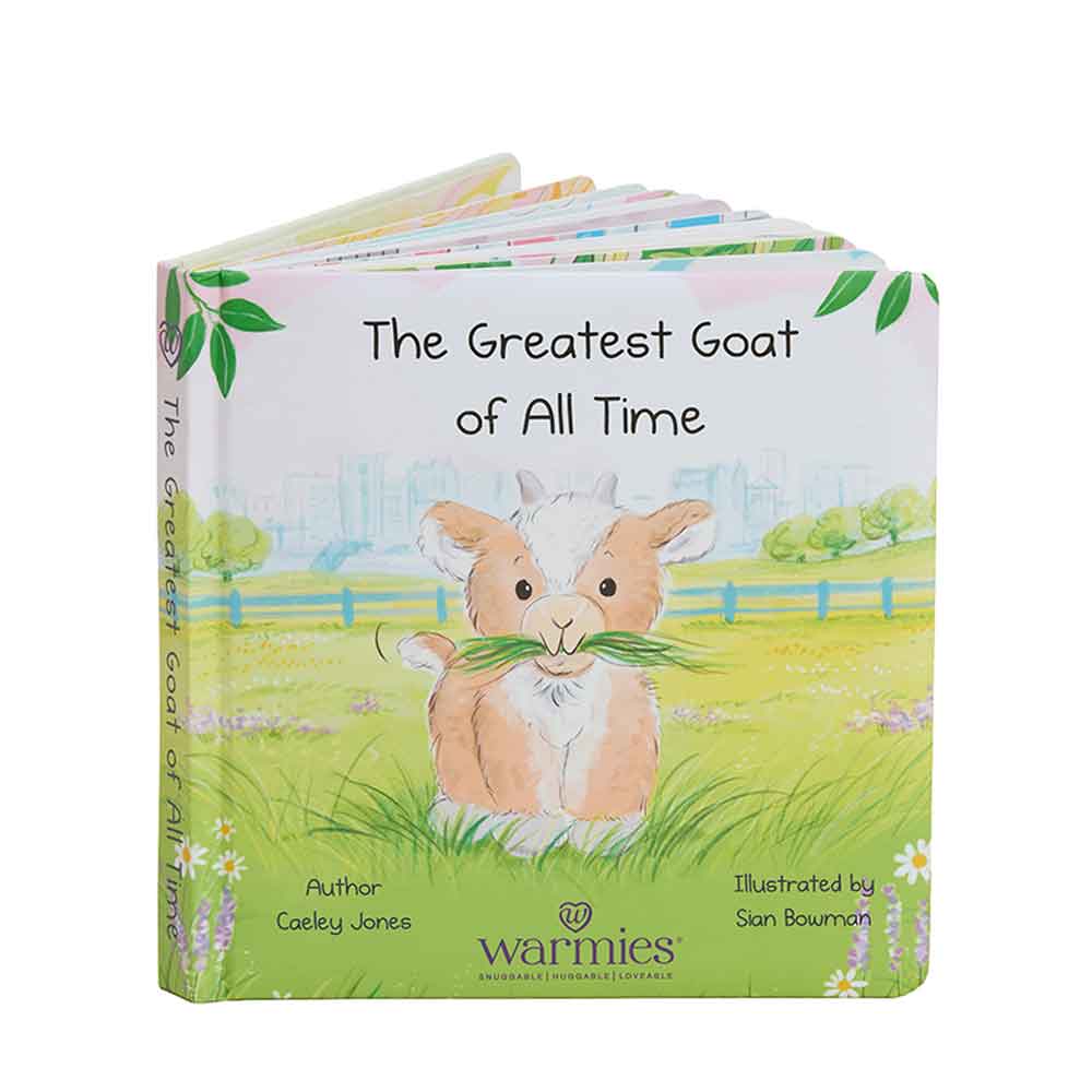 Toddler Bedtime Bundle - Image 10