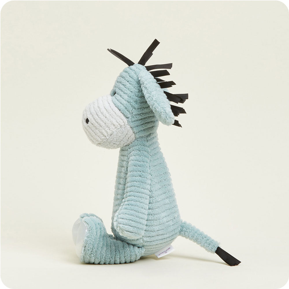 Donkey - My First Warmies - Image 6