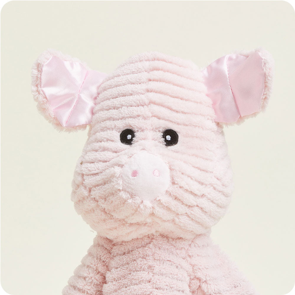 Pig - My First Warmies - Image 2