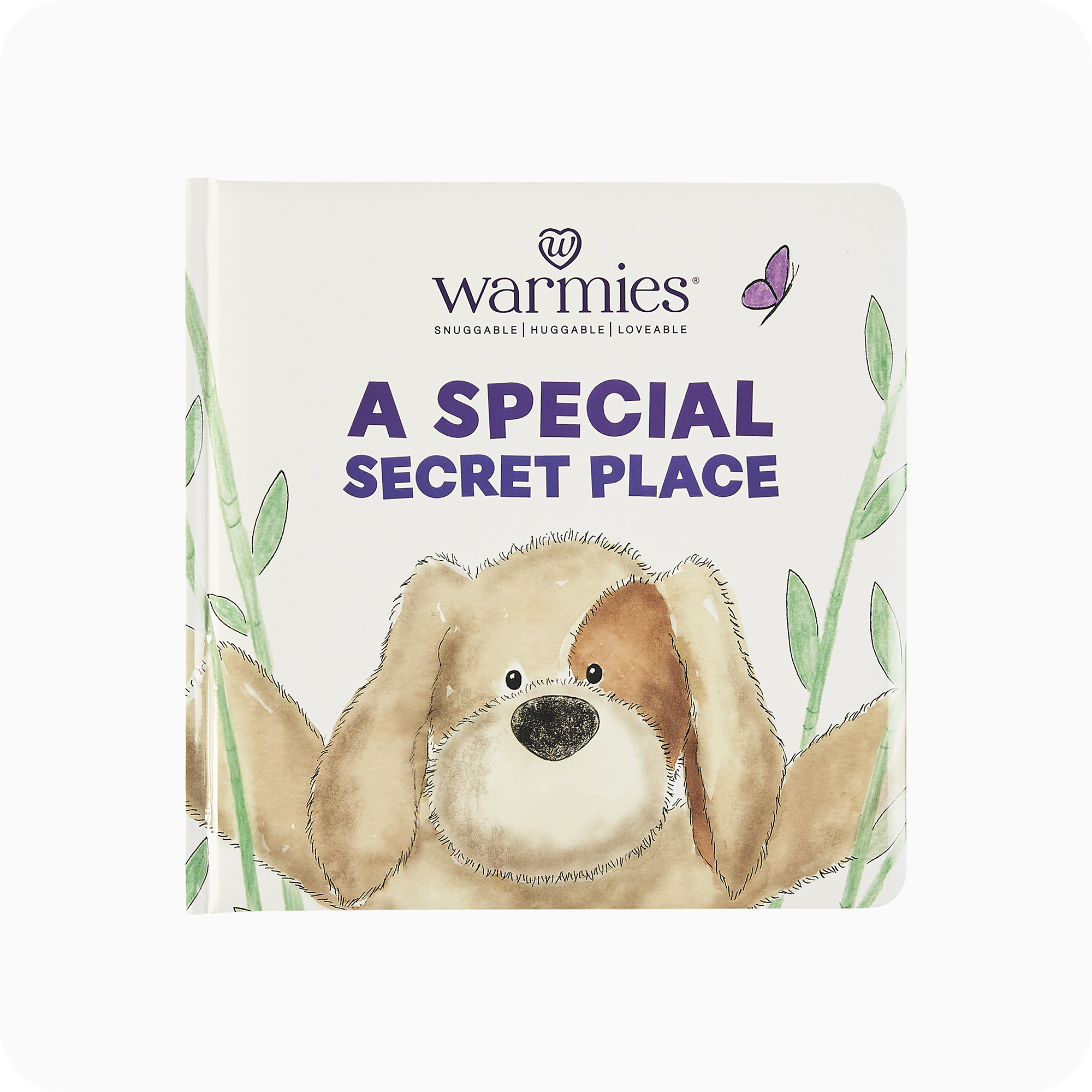 Bedtime Stories Bundle - Image 3