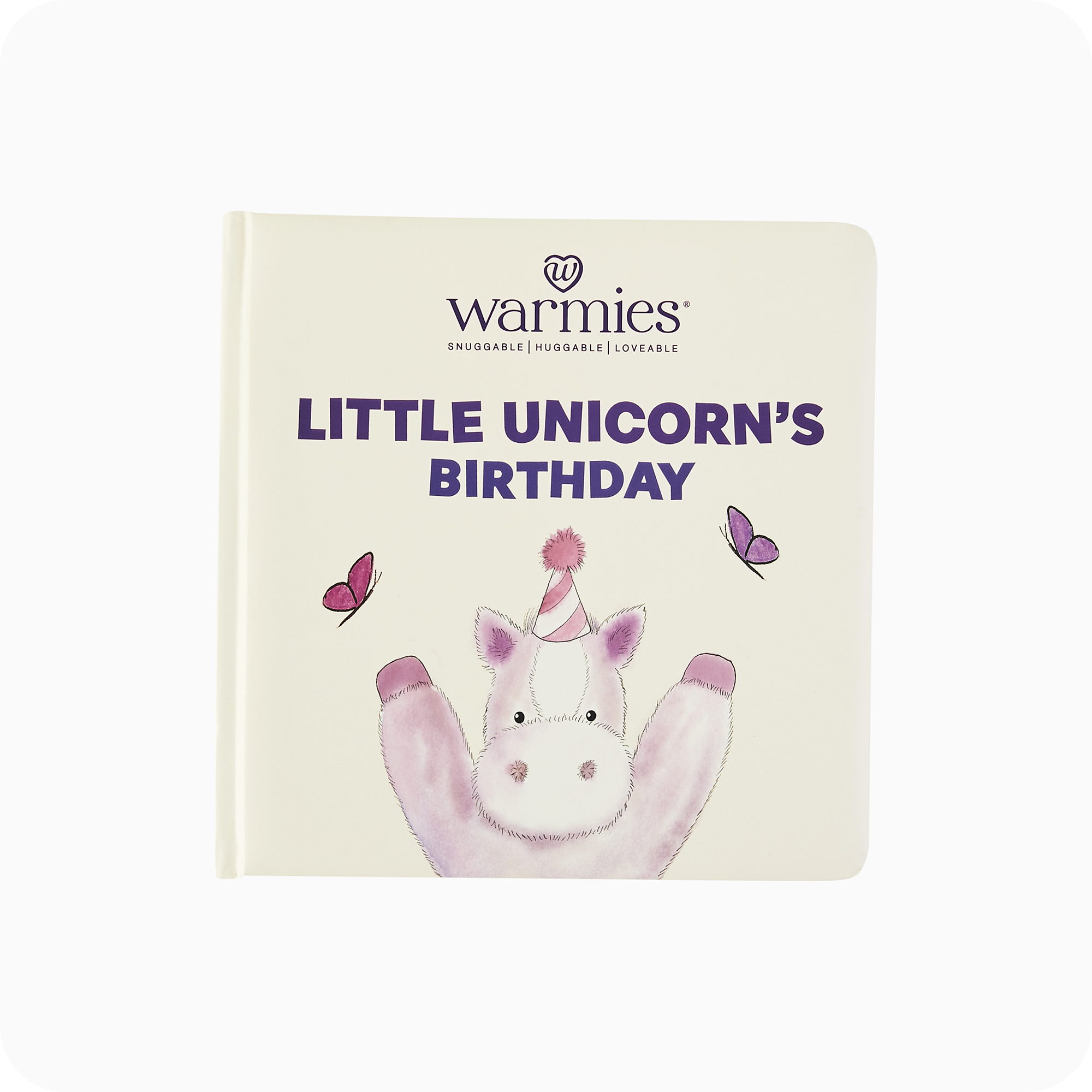 Bedtime Stories Bundle - Image 5