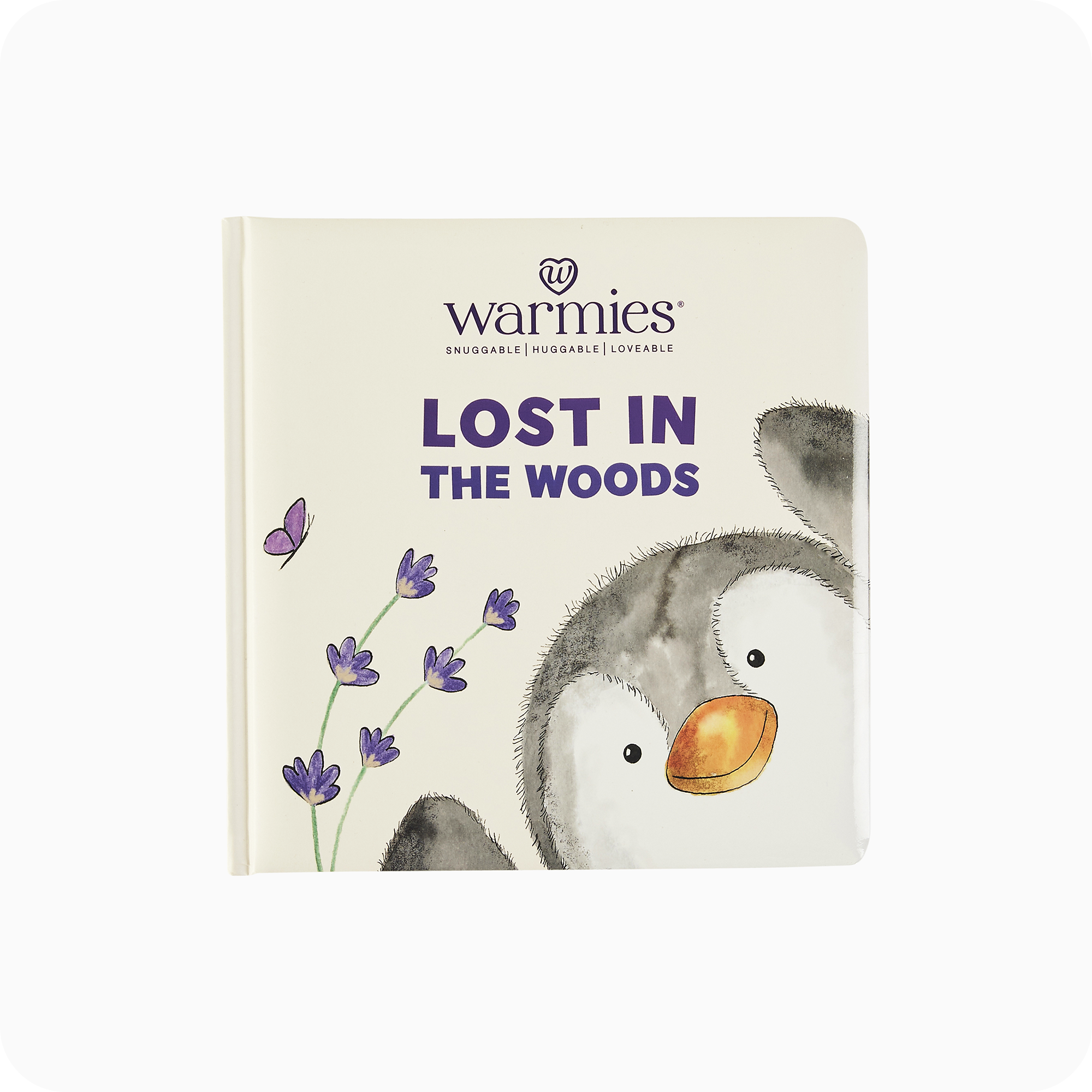 Bedtime Stories Bundle - Image 6