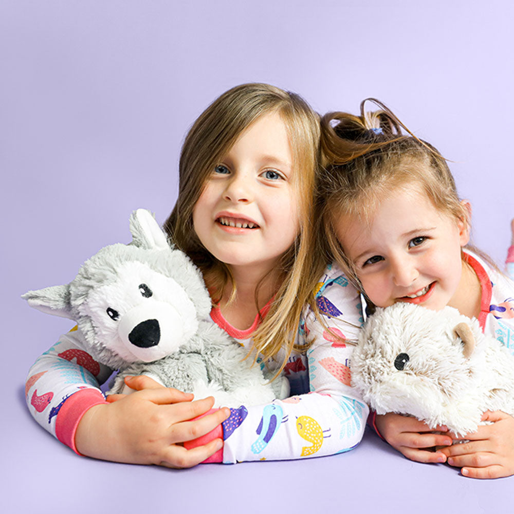 Husky Warmies - Image 2
